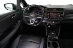 nissan-leaf-2019-eletrico-0cc