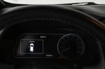 nissan-leaf-2019-eletrico-0cc