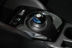 nissan-leaf-2019-eletrico-0cc