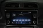 nissan-leaf-2019-eletrico-0cc