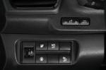 nissan-leaf-2019-eletrico-0cc