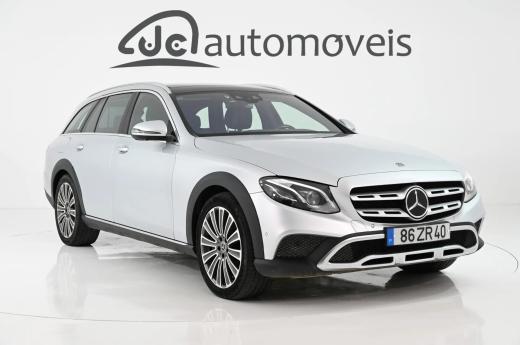 mercedes-benz-classe-e-e-400-d-4matic-2020-diesel-2925cc