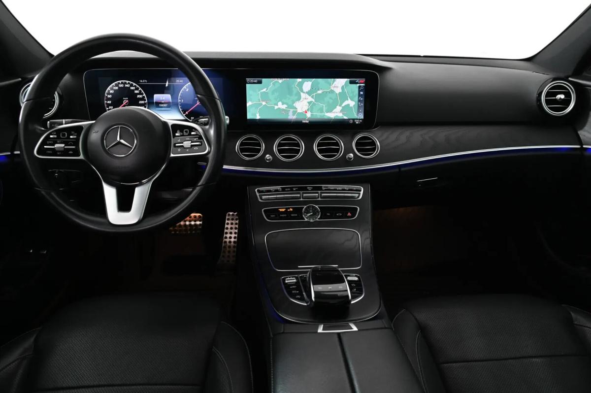 mercedes-benz-classe-e-e-400-d-4matic-2020-diesel-2925cc