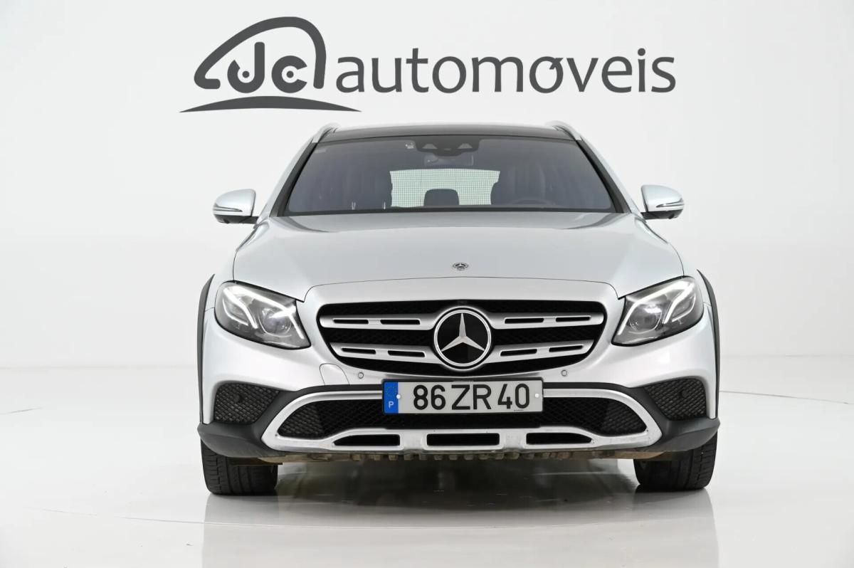 mercedes-benz-classe-e-e-400-d-4matic-2020-diesel-2925cc