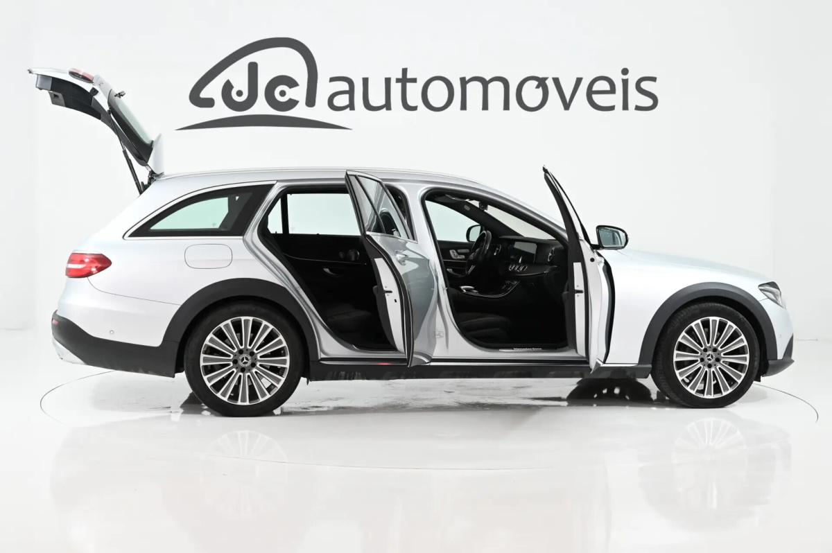mercedes-benz-classe-e-e-400-d-4matic-2020-diesel-2925cc