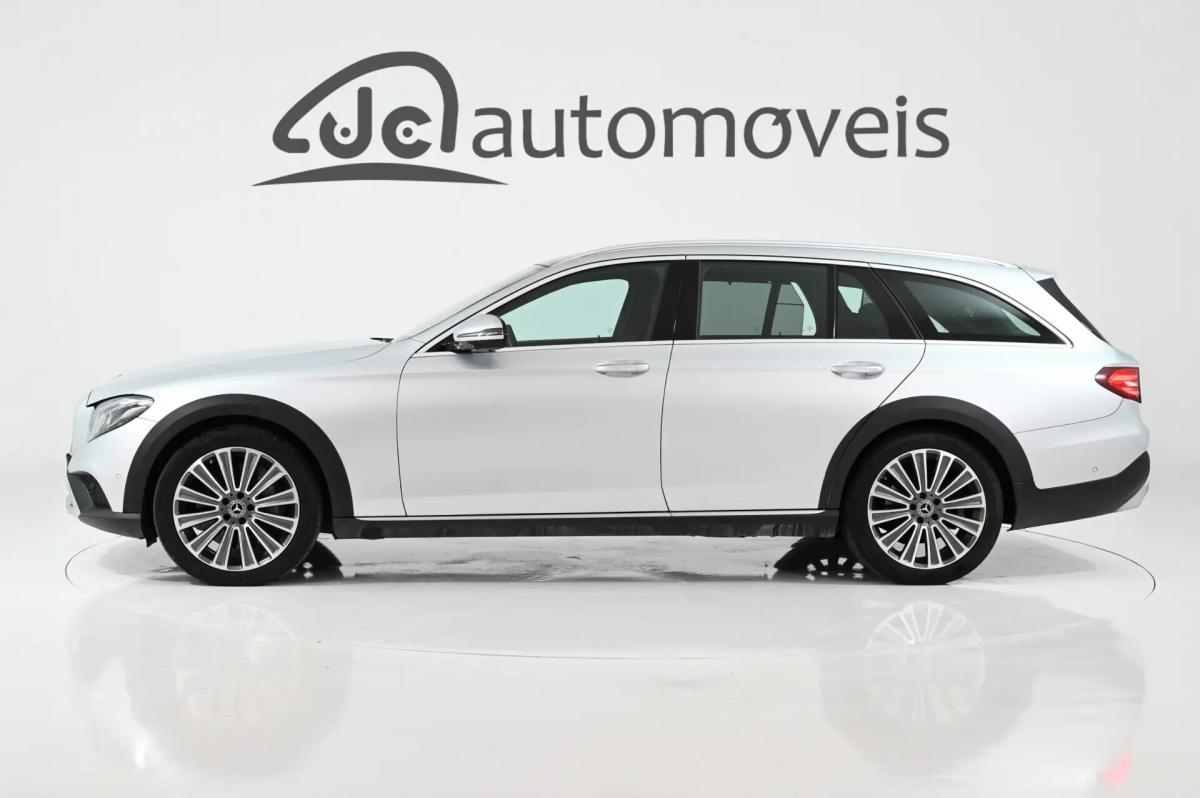 mercedes-benz-classe-e-e-400-d-4matic-2020-diesel-2925cc