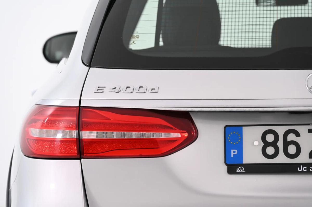 mercedes-benz-classe-e-e-400-d-4matic-2020-diesel-2925cc