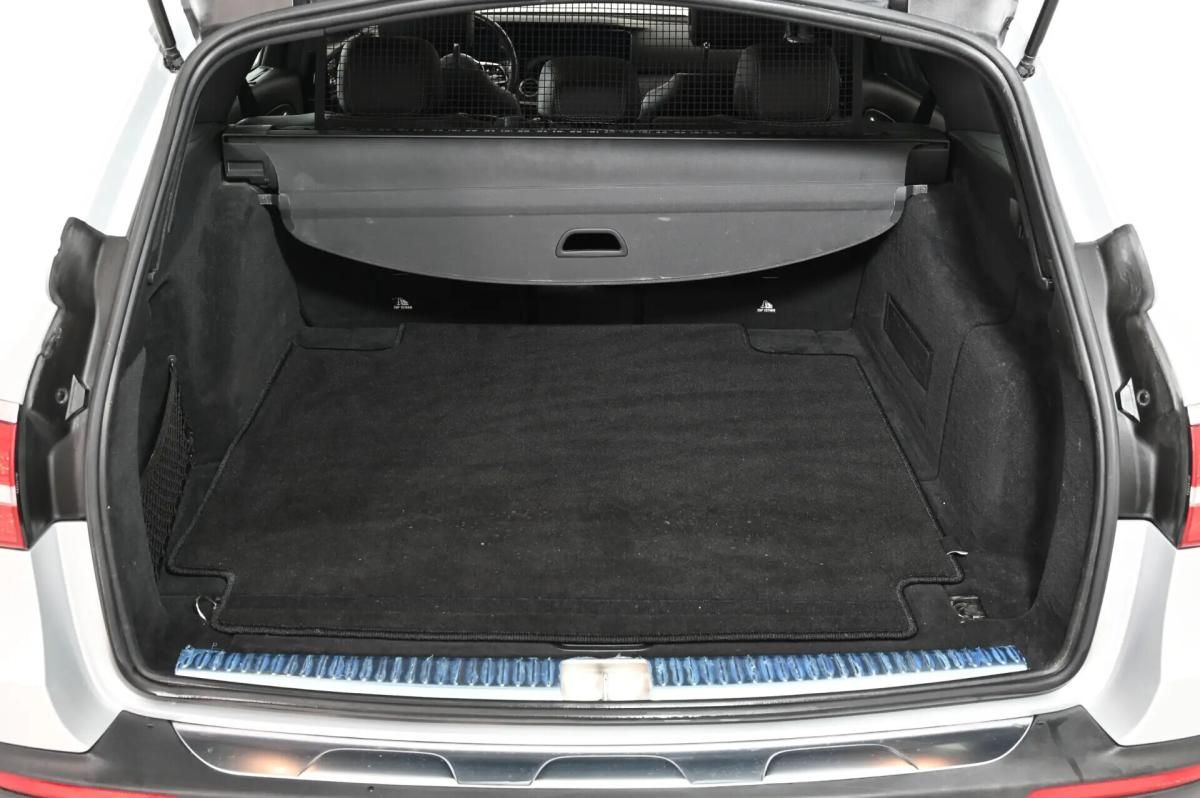mercedes-benz-classe-e-e-400-d-4matic-2020-diesel-2925cc