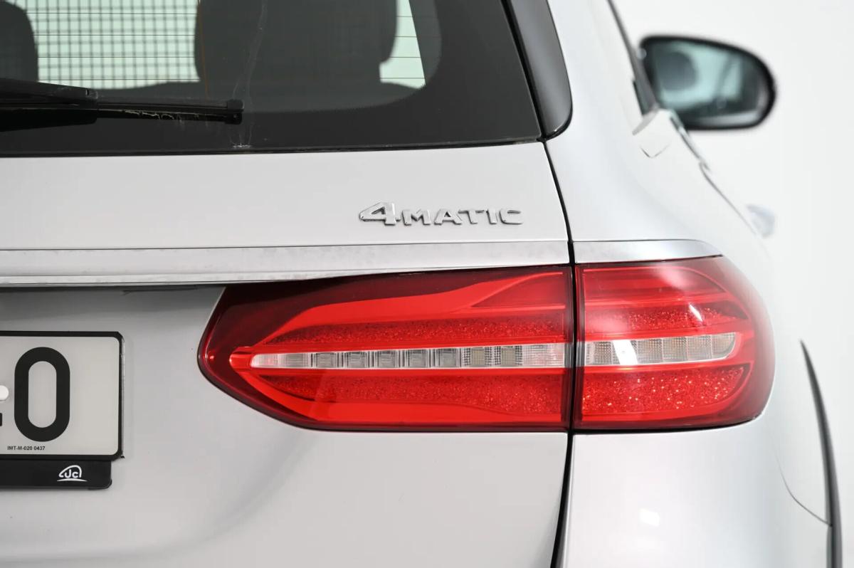 mercedes-benz-classe-e-e-400-d-4matic-2020-diesel-2925cc