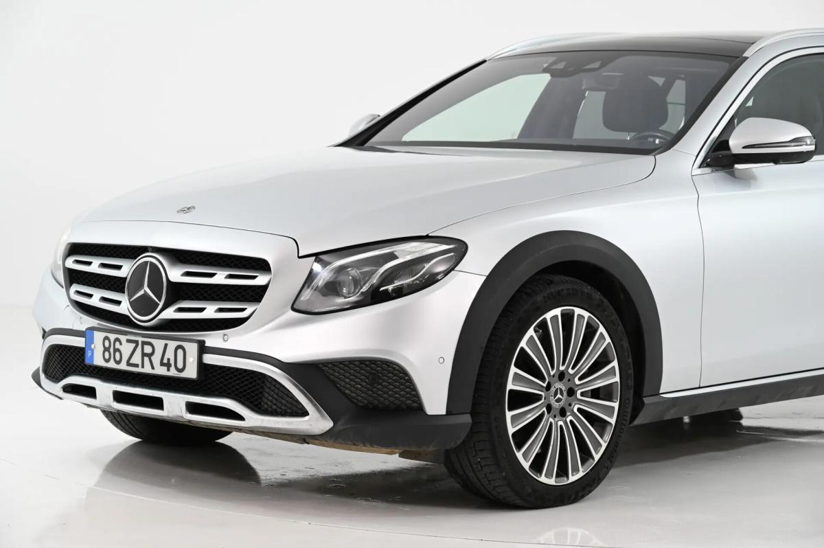 mercedes-benz-classe-e-e-400-d-4matic-2020-diesel-2925cc