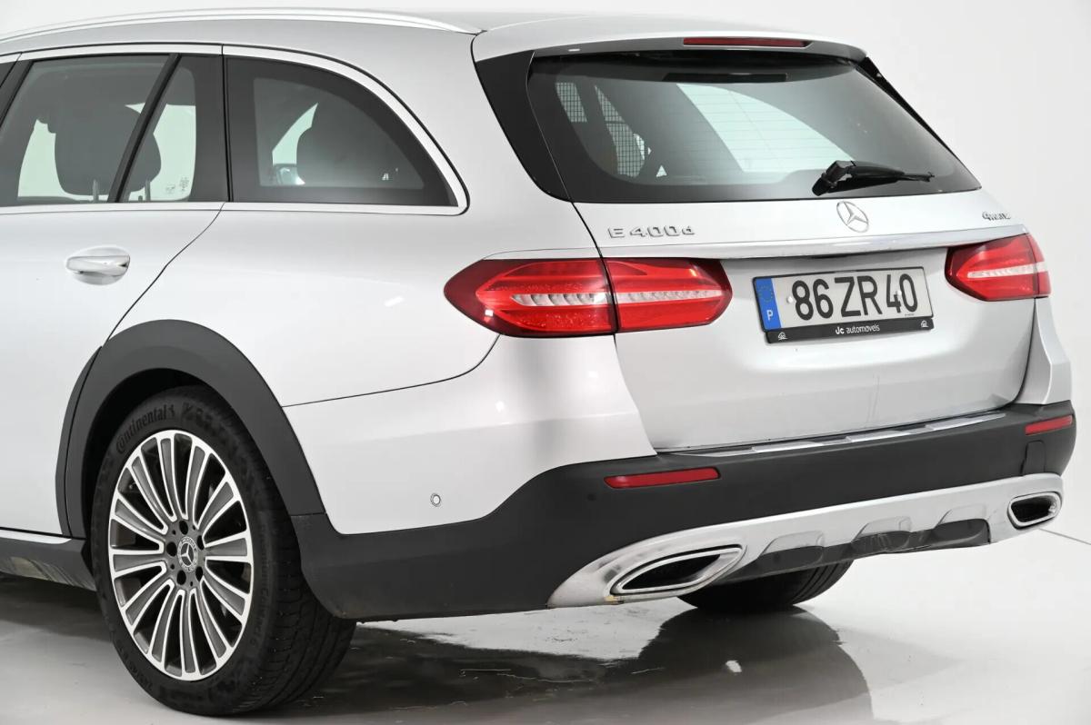 mercedes-benz-classe-e-e-400-d-4matic-2020-diesel-2925cc