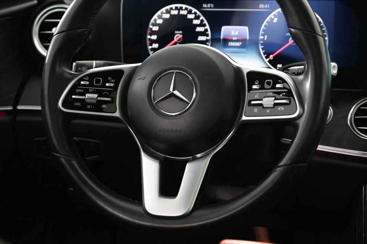 mercedes-benz-classe-e-e-400-d-4matic-2020-diesel-2925cc