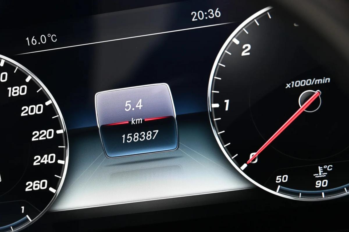 mercedes-benz-classe-e-e-400-d-4matic-2020-diesel-2925cc