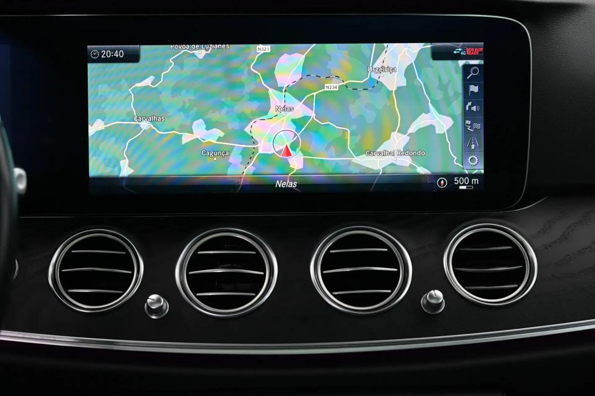 mercedes-benz-classe-e-e-400-d-4matic-2020-diesel-2925cc
