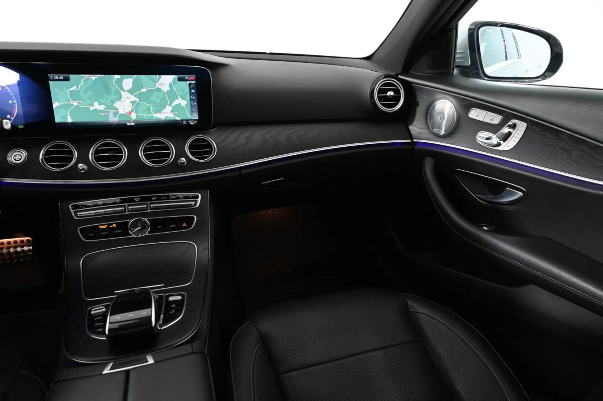 mercedes-benz-classe-e-e-400-d-4matic-2020-diesel-2925cc