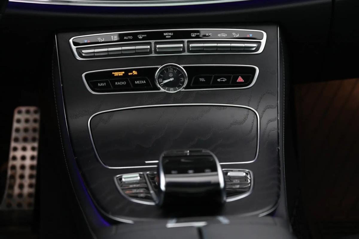 mercedes-benz-classe-e-e-400-d-4matic-2020-diesel-2925cc