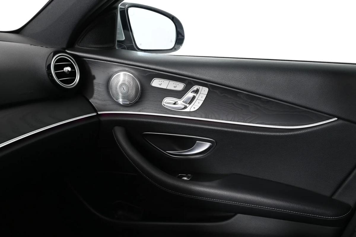 mercedes-benz-classe-e-e-400-d-4matic-2020-diesel-2925cc