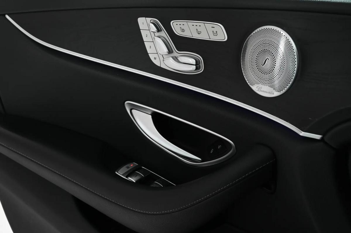 mercedes-benz-classe-e-e-400-d-4matic-2020-diesel-2925cc