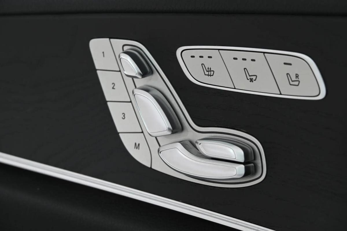 mercedes-benz-classe-e-e-400-d-4matic-2020-diesel-2925cc
