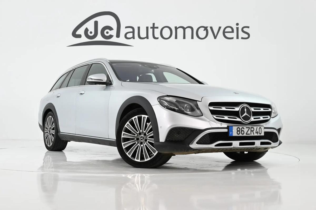 mercedes-benz-classe-e-e-400-d-4matic-2020-diesel-2925cc