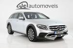 mercedes-benz-classe-e-e-400-d-4matic-2020-diesel-2925cc
