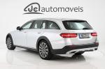 mercedes-benz-classe-e-e-400-d-4matic-2020-diesel-2925cc