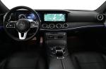 mercedes-benz-classe-e-e-400-d-4matic-2020-diesel-2925cc