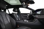 mercedes-benz-classe-e-e-400-d-4matic-2020-diesel-2925cc