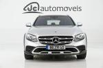 mercedes-benz-classe-e-e-400-d-4matic-2020-diesel-2925cc