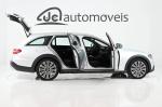 mercedes-benz-classe-e-e-400-d-4matic-2020-diesel-2925cc