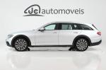 mercedes-benz-classe-e-e-400-d-4matic-2020-diesel-2925cc