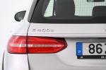 mercedes-benz-classe-e-e-400-d-4matic-2020-diesel-2925cc