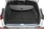 mercedes-benz-classe-e-e-400-d-4matic-2020-diesel-2925cc