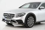 mercedes-benz-classe-e-e-400-d-4matic-2020-diesel-2925cc