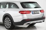 mercedes-benz-classe-e-e-400-d-4matic-2020-diesel-2925cc