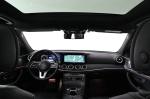 mercedes-benz-classe-e-e-400-d-4matic-2020-diesel-2925cc