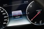mercedes-benz-classe-e-e-400-d-4matic-2020-diesel-2925cc