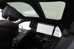 mercedes-benz-classe-e-e-400-d-4matic-2020-diesel-2925cc