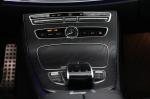 mercedes-benz-classe-e-e-400-d-4matic-2020-diesel-2925cc