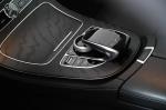 mercedes-benz-classe-e-e-400-d-4matic-2020-diesel-2925cc