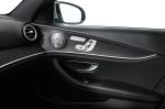 mercedes-benz-classe-e-e-400-d-4matic-2020-diesel-2925cc