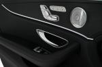 mercedes-benz-classe-e-e-400-d-4matic-2020-diesel-2925cc