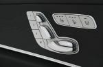 mercedes-benz-classe-e-e-400-d-4matic-2020-diesel-2925cc