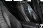 mercedes-benz-classe-e-e-400-d-4matic-2020-diesel-2925cc