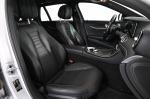 mercedes-benz-classe-e-e-400-d-4matic-2020-diesel-2925cc