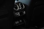 mercedes-benz-classe-e-e-400-d-4matic-2020-diesel-2925cc