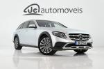 mercedes-benz-classe-e-e-400-d-4matic-2020-diesel-2925cc