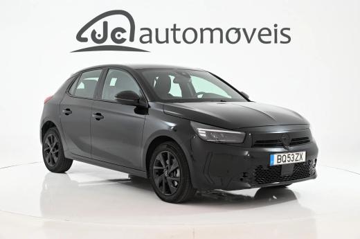 opel-corsa-2025-gasolina-1199cc
