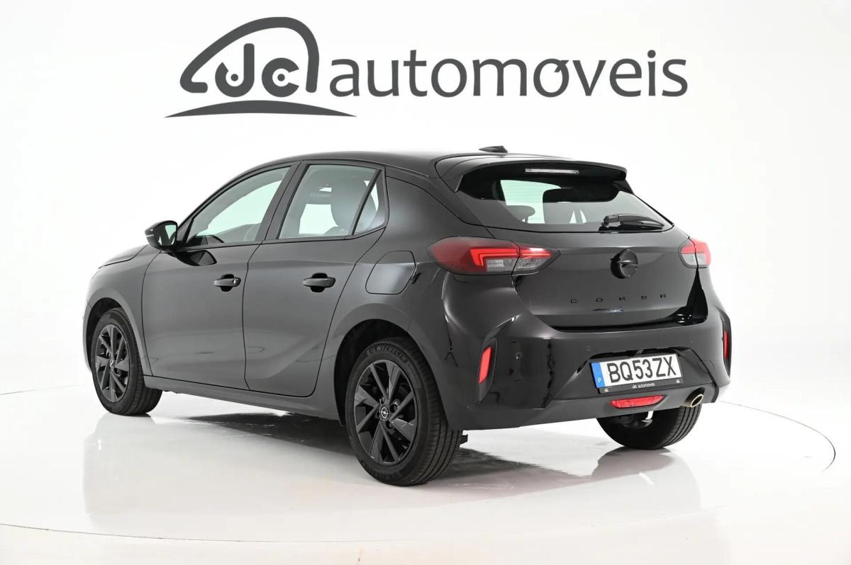 opel-corsa-2025-gasolina-1199cc
