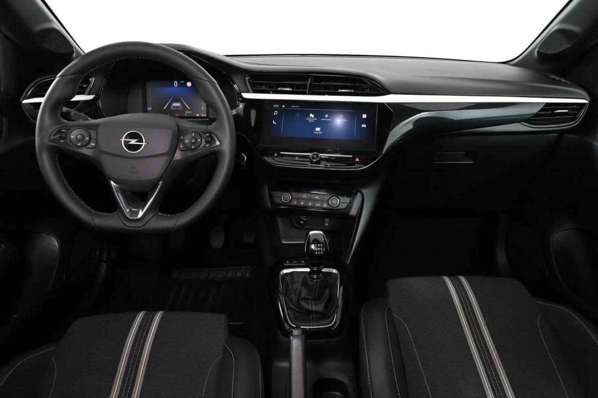 opel-corsa-2025-gasolina-1199cc